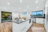 35 Moroak Crescent, Clyde North, Vic 3978-Image