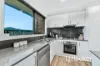 35 Moroak Crescent, Clyde North, Vic 3978-Image