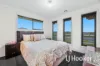 35 Moroak Crescent, Clyde North, Vic 3978-Image