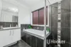 35 Moroak Crescent, Clyde North, Vic 3978-Image