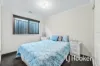 35 Moroak Crescent, Clyde North, Vic 3978-Image