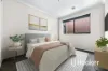 35 Moroak Crescent, Clyde North, Vic 3978-Image