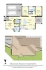 35 Moroak Crescent, Clyde North, Vic 3978-Floorplan