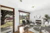 35 Morobe Street, Heidelberg West, Vic 3081-Image