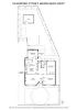35 Morobe Street, Heidelberg West, Vic 3081-Floorplan