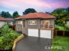 35 Morpeth Road, Waratah West, NSW 2298