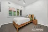 35 Morpeth Road, Waratah West, NSW 2298-Image
