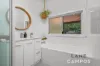 35 Morpeth Road, Waratah West, NSW 2298-Image