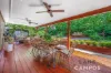35 Morpeth Road, Waratah West, NSW 2298-Image
