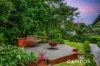 35 Morpeth Road, Waratah West, NSW 2298-Image