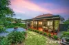 35 Morpeth Road, Waratah West, NSW 2298-Image