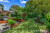 35 Morpeth Road, Waratah West, NSW 2298-Image