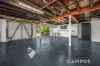 35 Morpeth Road, Waratah West, NSW 2298-Image