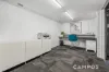 35 Morpeth Road, Waratah West, NSW 2298-Image