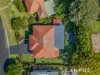 35 Morpeth Road, Waratah West, NSW 2298-Image