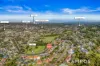 35 Morpeth Road, Waratah West, NSW 2298-Image