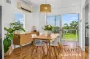 35 Morpeth Road, Waratah West, NSW 2298-Image