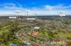 35 Morpeth Road, Waratah West, NSW 2298-Image