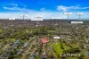 35 Morpeth Road, Waratah West, NSW 2298-Image