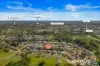 35 Morpeth Road, Waratah West, NSW 2298-Image