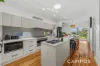 35 Morpeth Road, Waratah West, NSW 2298-Image