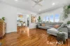 35 Morpeth Road, Waratah West, NSW 2298-Image