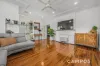 35 Morpeth Road, Waratah West, NSW 2298-Image