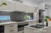 35 Morpeth Road, Waratah West, NSW 2298-Image