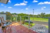 35 Morpeth Road, Waratah West, NSW 2298-Image