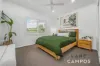 35 Morpeth Road, Waratah West, NSW 2298-Image