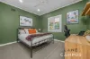 35 Morpeth Road, Waratah West, NSW 2298-Image