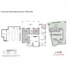 35 Morpeth Road, Waratah West, NSW 2298-Floorplan
