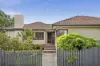 35 Morris Street, Belmont, Vic 3216