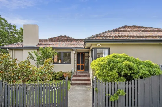 35 Morris Street, Belmont, Vic 3216