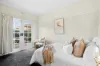35 Morris Street, Belmont, Vic 3216-Image