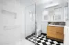35 Morris Street, Belmont, Vic 3216-Image