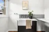 35 Morris Street, Belmont, Vic 3216-Image