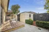 35 Morris Street, Belmont, Vic 3216-Image