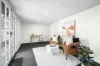 35 Morris Street, Belmont, Vic 3216-Image