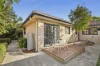 35 Morris Street, Belmont, Vic 3216-Image