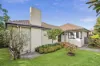 35 Morris Street, Belmont, Vic 3216-Image
