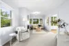 35 Morris Street, Belmont, Vic 3216-Image