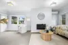 35 Morris Street, Belmont, Vic 3216-Image