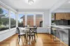 35 Morris Street, Belmont, Vic 3216-Image