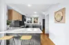 35 Morris Street, Belmont, Vic 3216-Image