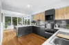 35 Morris Street, Belmont, Vic 3216-Image