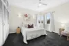 35 Morris Street, Belmont, Vic 3216-Image