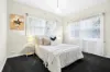 35 Morris Street, Belmont, Vic 3216-Image