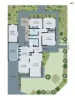 35 Morris Street, Belmont, Vic 3216-Floorplan
