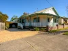 35 Morris Street, Mayfield West, NSW 2304